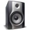 قیمت خرید فروش اسپیکر مانیتورینگ M-Audio StudioPhile BX8 Carbon